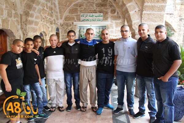 3eed kaber yaffa (96).JPG